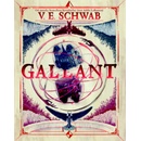 Gallant