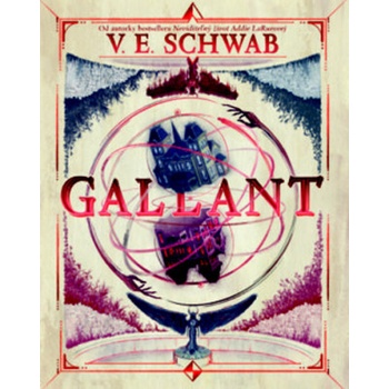Gallant