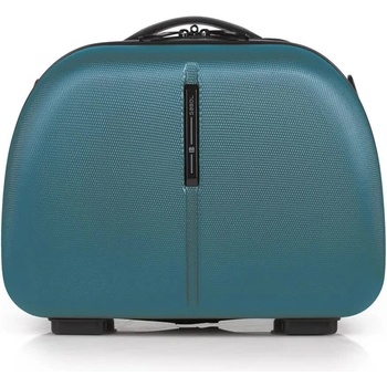 GABOL Несесер Gabol Paradise XP 12L wash bag - Blue (Turquoise)