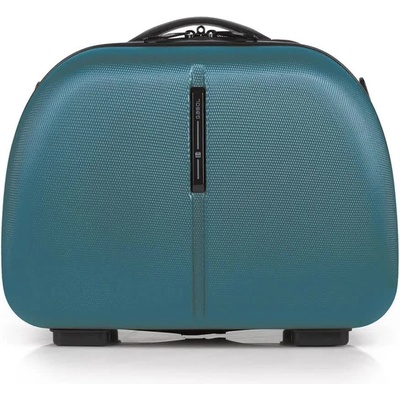 GABOL Несесер Gabol Paradise XP 12L wash bag - Blue (Turquoise)