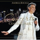 Andrea Bocelli CD