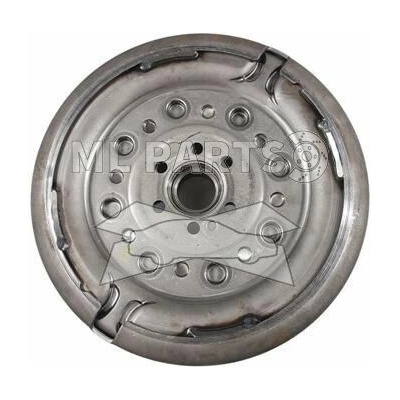 Setrvačník SACHS 2294 001 362