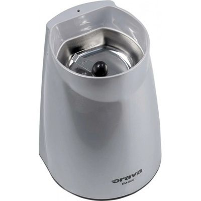 Orava KM 800