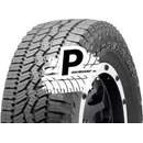 Falken Wildpeak AT3WA 265/60 R18 110H