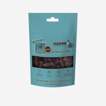 Escapure Cat kačacie Softies 80 g