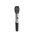 HEINE Офталмоскоп Heine Mini 3000 Led черен