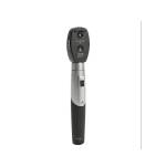 HEINE Офталмоскоп Heine Mini 3000 Led черен