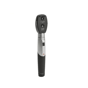 HEINE Офталмоскоп Heine Mini 3000 Led черен