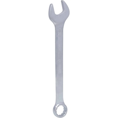 KS Tools očkoplochý klíč 517.0626