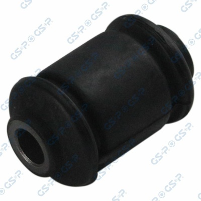 Uložení, řídicí mechanismus GSP 510156