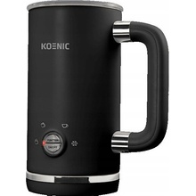 Koenic KMF 15321 B
