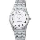 Q&Q C45A-002PY