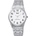 Q&Q C45A-002PY