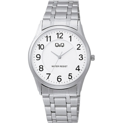 Q&Q C45A-002PY