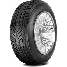 Landsail Winter Lander 215/55 R16 97V