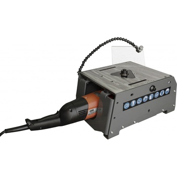 NKO Machines B15 ELECTRA