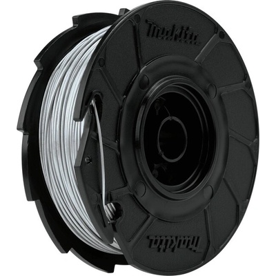 MAKITA 191A57-9 Viazací drôt cievka pozinkovaná pre DTR180ZJ 50ks balenie