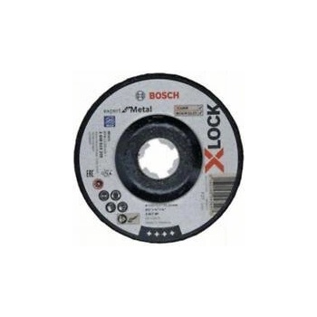 Bosch 125 mm 2608619259