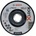 Bosch 125 mm 2608619259