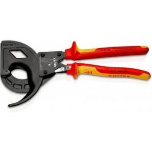 KNIPEX 9532320