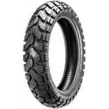 Mitas E-07+ 150/70 R18 70T