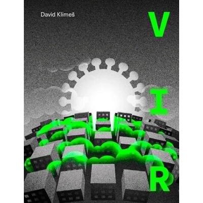 Vir - Klimeš David