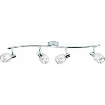 Image 1 of Philips Essentials Deltoid 50274/11/E7