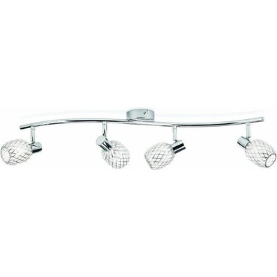 Philips Essentials Deltoid 50274/11/E7