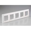 Legrand Niloe 665005
