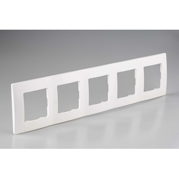 Legrand Niloe 665005