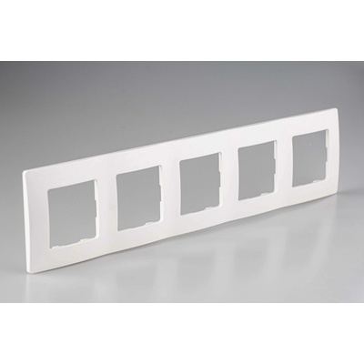 Legrand Niloe 665005