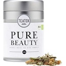 Teatox Pure Beauty sypaný čaj 60 g