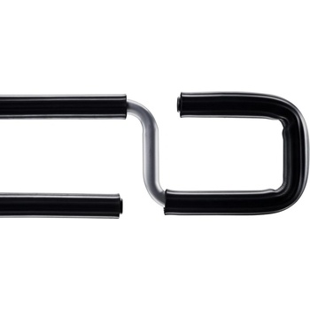 THULE Adaptér příček žebříku