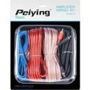 USB káble Peiying ZLA0412