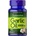 Puritan's Pride Garlic Oil 1000 mg | 500: 1 Concentrate [100 Гел капсули]