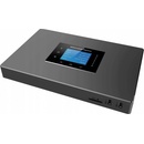 Grandstream UCM6302 IP