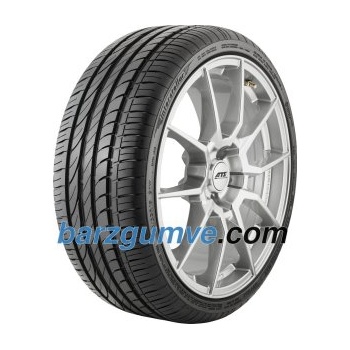 Star Performer Interstellar ( 215/45 R16 90V XL )