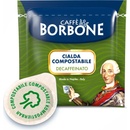 Caffè Borbone DEK E.S.E.pody 100 ks