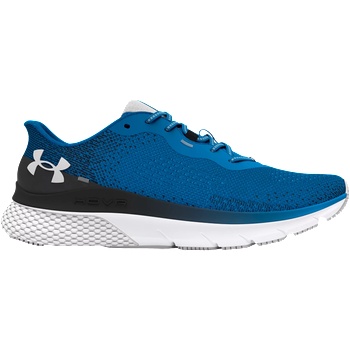 Under Armour Обувки за бягане Under Armour UA HOVR Turbulence 2 3026520-401 Размер 44, 5 EU