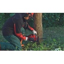 Image 1 of Einhell GC-PC 2040 I (4501851)