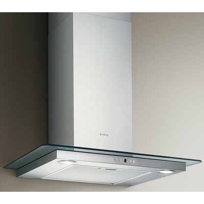 ELICA FLIRT IX/A/60