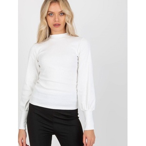 Rue Paris Дамска блуза модел 174729 Rue Paris