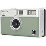 Kodak Ektar H35 Sage (RK0103)