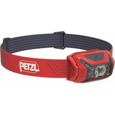 Petzl Actik 3.0
