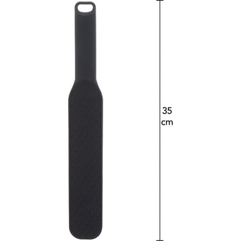 ostatní Hidden Desire Extreme Spiked Paddle XLarge