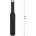 Hidden Desire Extreme Spiked Paddle XLarge