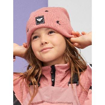 ROXY Шапка hedda girl beanie