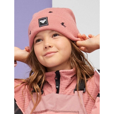 ROXY Шапка hedda girl beanie