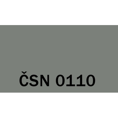 Het Soldecol Unicoat SM 2,5L ČSN 0110