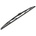 Valeo Silencio V48 480 mm 574114